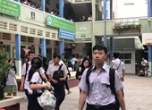 Đề Hóa khá hay, Lý “dễ thở”, Sinh ngắn gọn