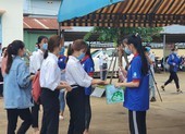 14 trường hợp được xem xét đặc cách tốt nghiệp THPT