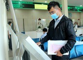 TP.HCM có nơi để người dân trải nghiệm về chuyển đổi số