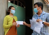 COVID-19: TP.HCM đã phân bổ 640 tỉ hỗ trợ người dân