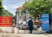 Thủ Đức: Tìm người đến VinMart, Family Mart...