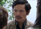 Nghệ sĩ Công Lý và 'ông bố quốc dân' được đề cử NSND