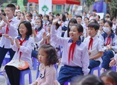 Nghệ sĩ Xuân Bắc truyền thông điệp không đánh, không quát con