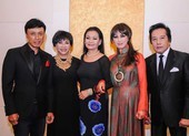 Cấp phép ca khúc trước 1975: Sẽ khó khi nơi gật, nơi lắc
