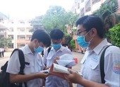 'Đất nước' của Nguyễn Khoa Điềm vào đề Văn THPT 2020