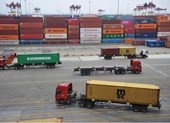 Trung Quốc xác nhận tăng trưởng kinh tế thấp nhất trong 27 năm