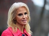 'Ông Trump xứng đáng nhận Nobel Hòa bình'