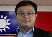 Trung Quốc bắt người đàn ông Đài Loan đi vào Hong Kong