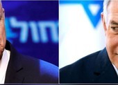 Israel thành lập chính phủ đoàn kết, thủ tướng sẽ luân phiên?