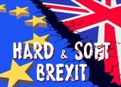 EU không nên tiếp tục trì hoãn Brexit