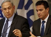 Israel thừa nhận ám sát chỉ huy IRGC là 'điệp vụ bất khả thi'