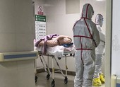 Trung Quốc xác định loại coronavirus mới gây dịch bệnh bí ẩn