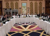 Mỹ đạt được thỏa thuận với Taliban nhằm giảm các vụ tấn công