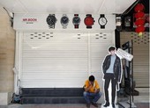 Các nước châu Á - TBD triển khai các gói kích thích kinh tế