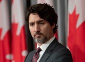 Đến lượt Canada đòi Trung Quốc trả lời về nguồn gốc COVID-19