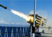 Mỹ sắp công bố 'lập trường chính thức' về căng thẳng Biển Đông
