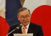 Philippines: Thảo luận lại phán quyết năm 2016 là 'vô nghĩa'