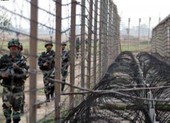 Pakistan đưa 20.000 quân đến biên giới với Ấn Độ