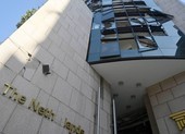 Vợ Đại sứ Hà Lan tại Lebanon thiệt mạng do vụ nổ ở Beirut