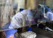 Nga thử nghiệm vaccine COVID-19 Sputnik V trên người cao tuổi