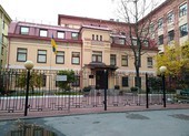 Nga tạm giữ Tổng Lãnh sự Ukraine vì ‘có hành vi gián điệp’