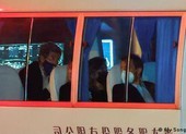 Trung Quốc đề nghị Mỹ “bù đắp” cho quỹ khí hậu