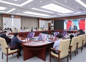 Mỹ-Trung tiếp tục 'đối đầu' chuyện điều tra nguồn gốc COVID-19