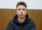 Minsk: Phương Tây vượt lằn ranh đỏ, muốn Belarus 'khốn cùng'