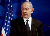 Ông Netanyahu: Thà rạn nứt với Mỹ còn hơn để Iran có hạt nhân
