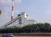Tai nạn lao động tại nhà máy giấy Lee&Man, 1 người tử vong