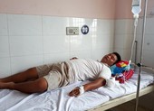 Thông tin mới về bị án tự tử trước ngày chấp hành án tù