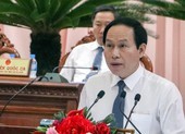 'Hậu Giang không có vùng cấm trong xử lý vi phạm ô nhiễm'