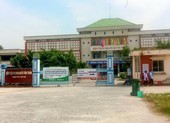 Thanh tra Cần Thơ nói về sai phạm tại dự án BV Vĩnh Thạnh