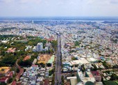 Đề nghị hỗ trợ thiệt hại do dừng chương trình đêm giao thừa