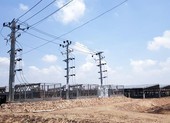 1 Phó Giám đốc Điện lực bị cách chức