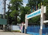 Từ ngày 15-5, học sinh ở Kiên Giang dừng đến trường