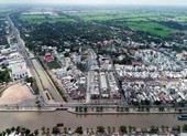 Hậu Giang: 6 người từng đến BV Bệnh Nhiệt đới TW đều âm tính