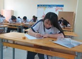 ĐH Công nghiệp thực phẩm TP.HCM công bố điểm sàn dự kiến