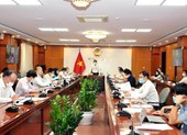'Cả nước sẽ ảnh hưởng nếu sản xuất ở Bắc Ninh đứt gãy'