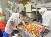 Chiêu mới phá bỏ lời nguyền “được mùa, mất giá”