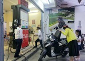 Sợ người nước ngoài 'đi đêm' thâu tóm hệ thống xăng dầu Việt?