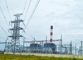 Dự án Nhiệt điện Thái Bình 2, Quốc hội bị 'qua mặt'