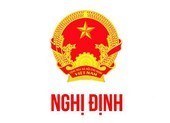 Phó Thủ tướng: Cần thận trọng khi xây dựng nghị định về hoạt động lấn biển