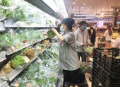Yêu cầu các tỉnh rà soát lại kế hoạch sản xuất nông sản