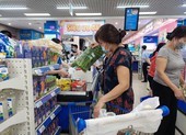 Đề xuất ban hành danh mục hàng hóa 'cấm lưu thông' thay cho 'hàng thiết yếu'