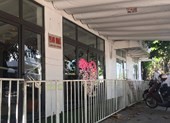 Trường mầm non dừng hoạt động vì mất liên lạc với chủ trường