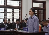 Tổng giám đốc công ty buôn lậu gần 5 triệu lít xăng khai gì?