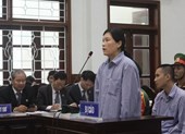 Tổng giám đốc buôn lậu xăng bị đề nghị 13-14 năm tù