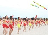 Có gì mới tại Đà Nẵng – Điểm hẹn mùa hè 2018?