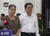 Khởi tố vụ bán vật chứng liên quan cựu tướng Phan Văn Vĩnh